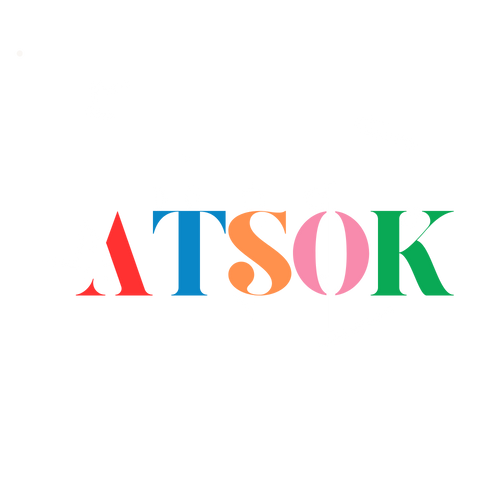 ATSOK